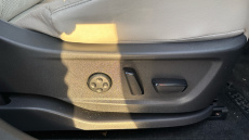 Nissan ARIYA 178kW Evolve 87kWh 22kWCh 5dr Auto Electric Hatchback